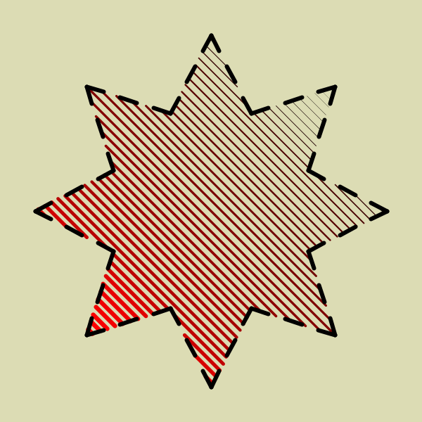 sketch_2026_03_24