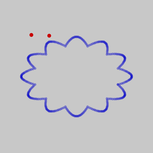 sketch_2026_03_31