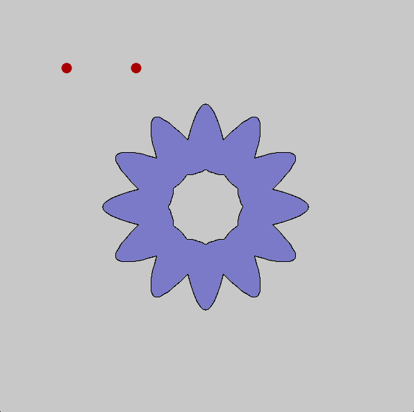 sketch_2026_04_01