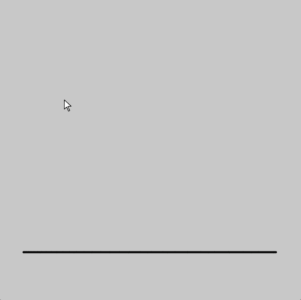 sketch_2026_04_05