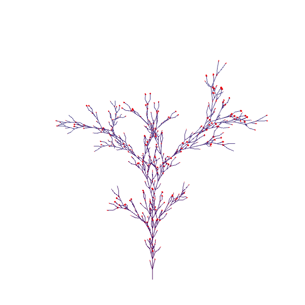 sketch_2026_04_09