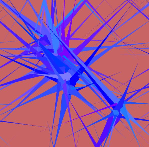 sketch_2026_04_14