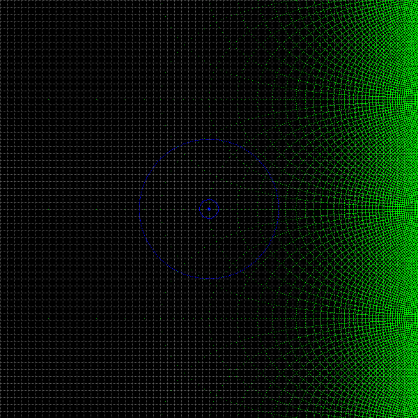 sketch_2026_04_16