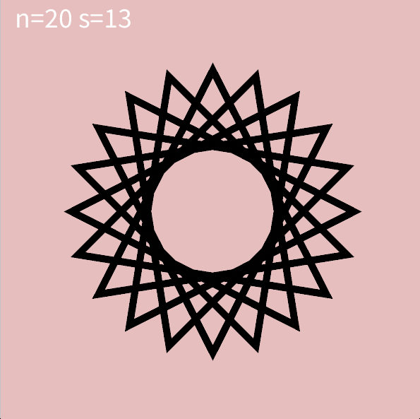 sketch_2026_04_27