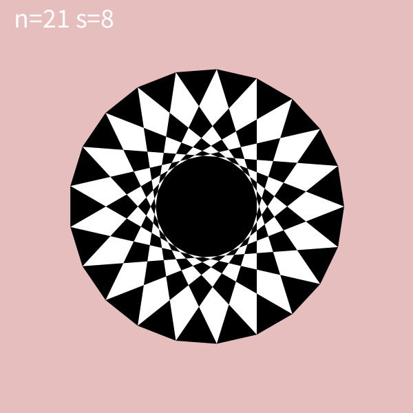sketch_2026_04_29