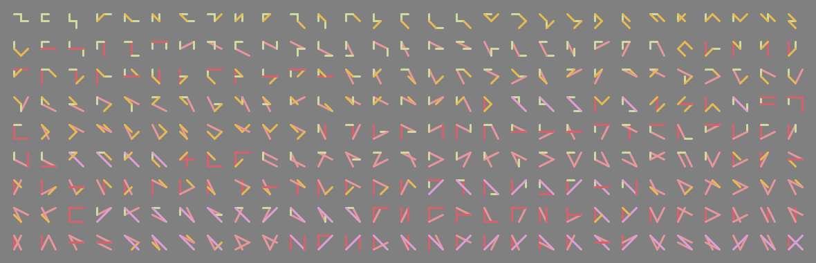 sketch_2026_05_10