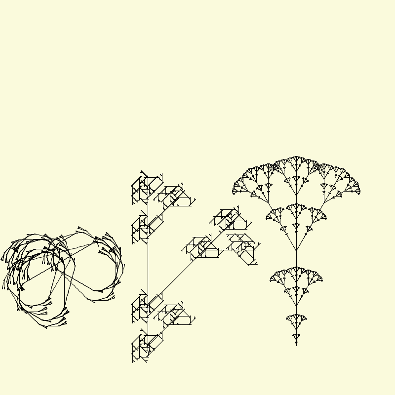 sketch_2026_05_27