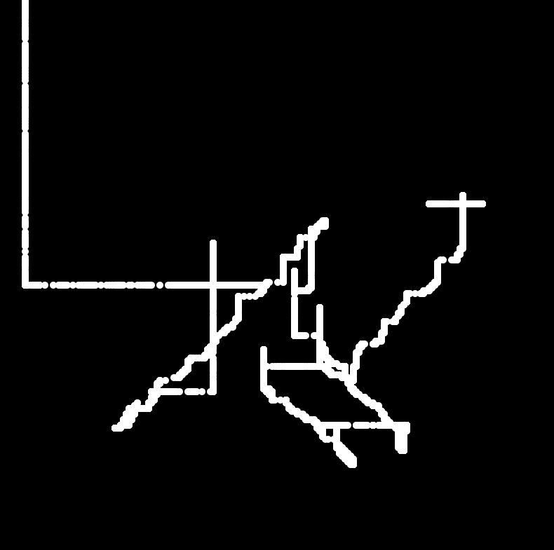 sketch_2026_05_28