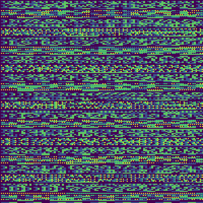 sketch_2026_06_08