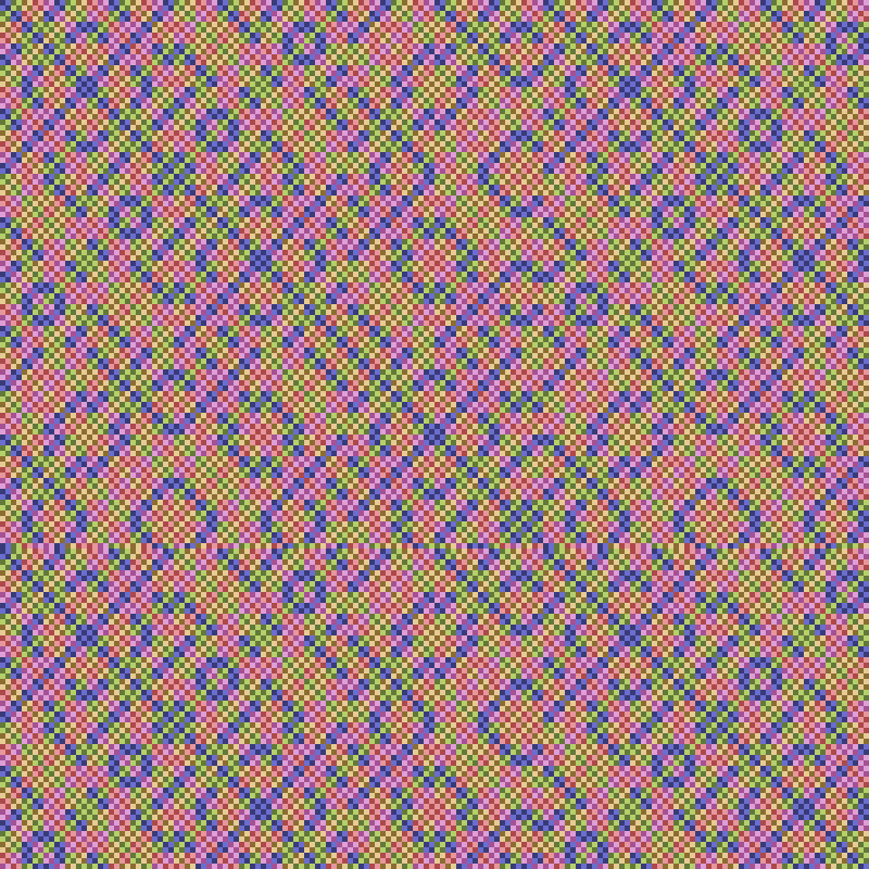 sketch_2026_06_10