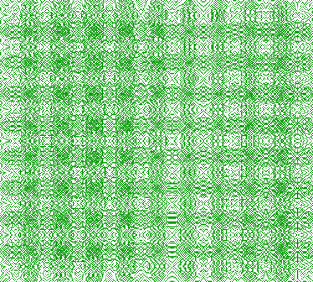 sketch_2026_06_26