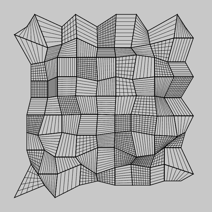 sketch_2026_06_28