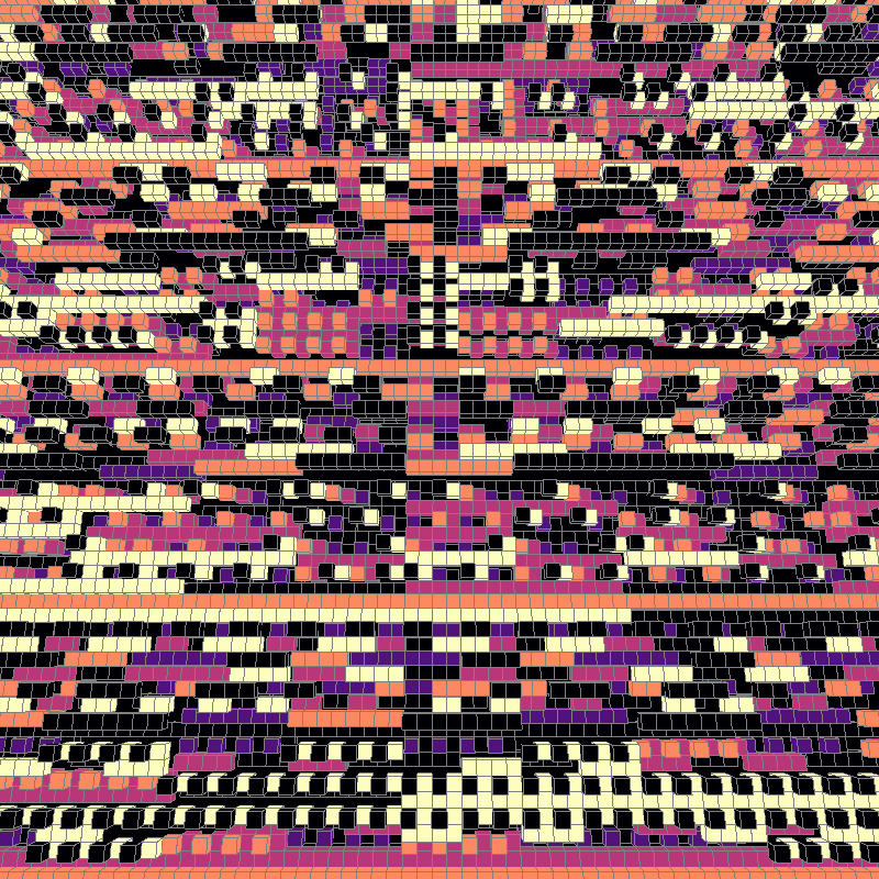 sketch_2026_07_01