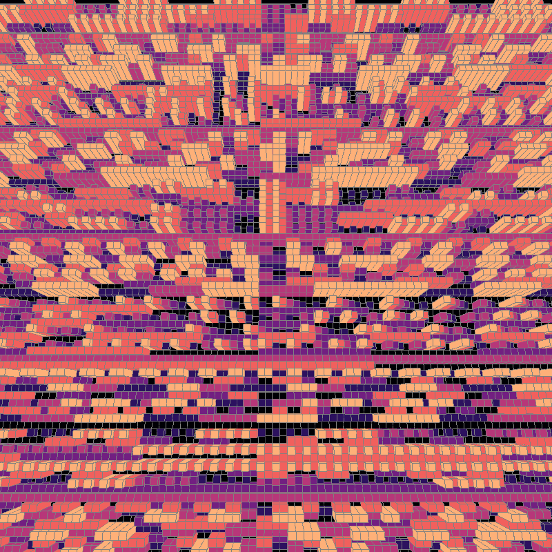 sketch_2026_07_02