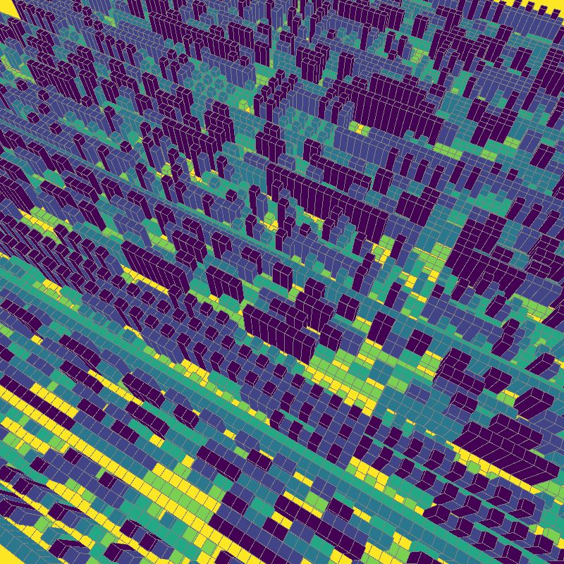 sketch_2026_07_03