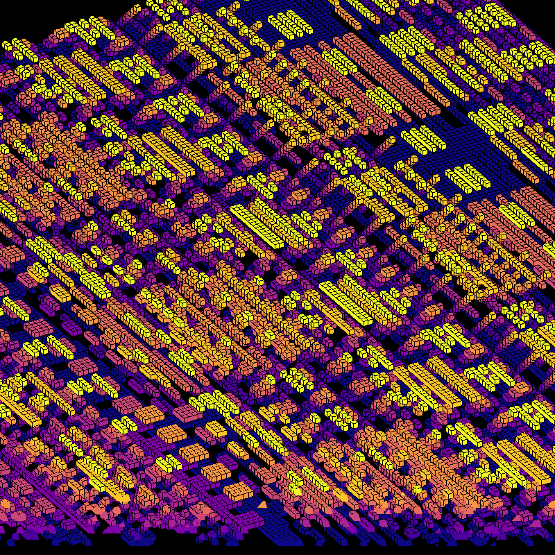 sketch_2026_07_11