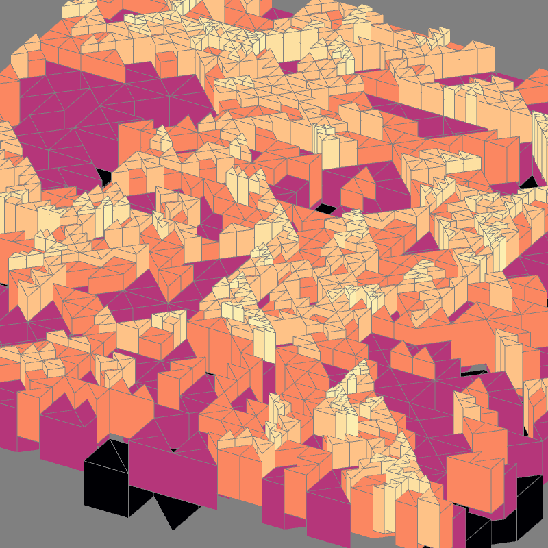sketch_2026_07_18