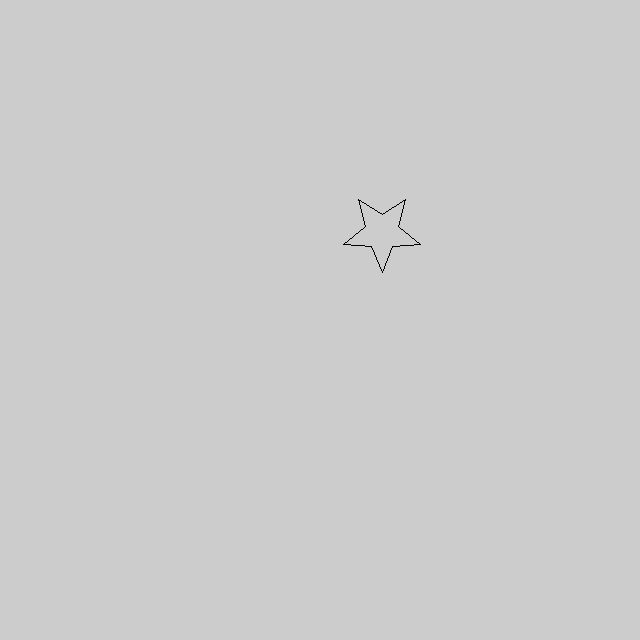 sketch_2026_07_26