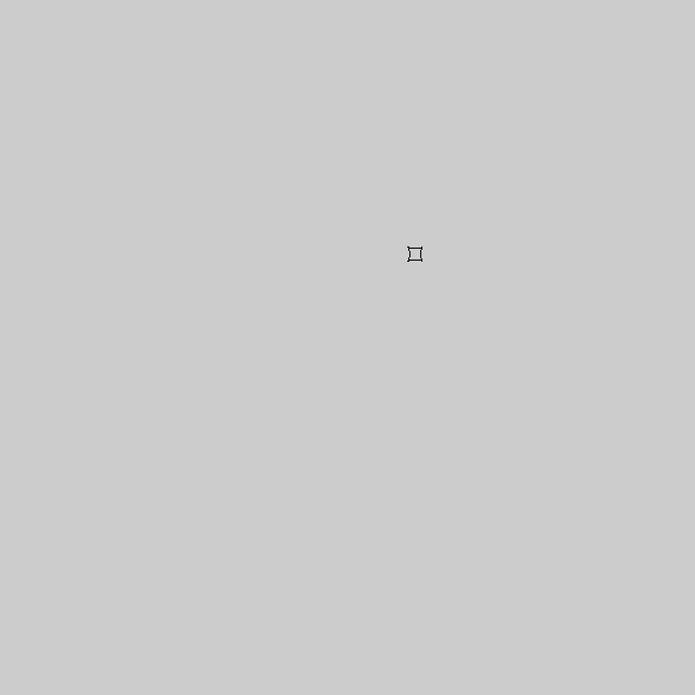 sketch_2026_07_27