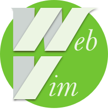 WebVim