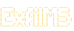 ExfilMS