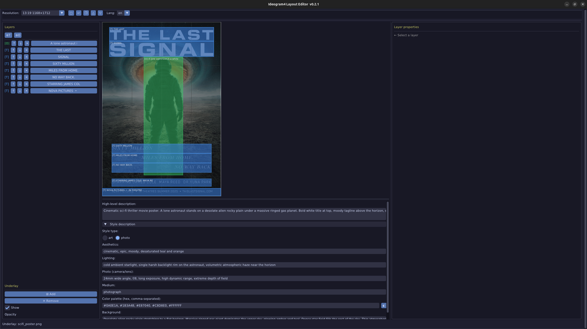 ideogram4-editor screenshot