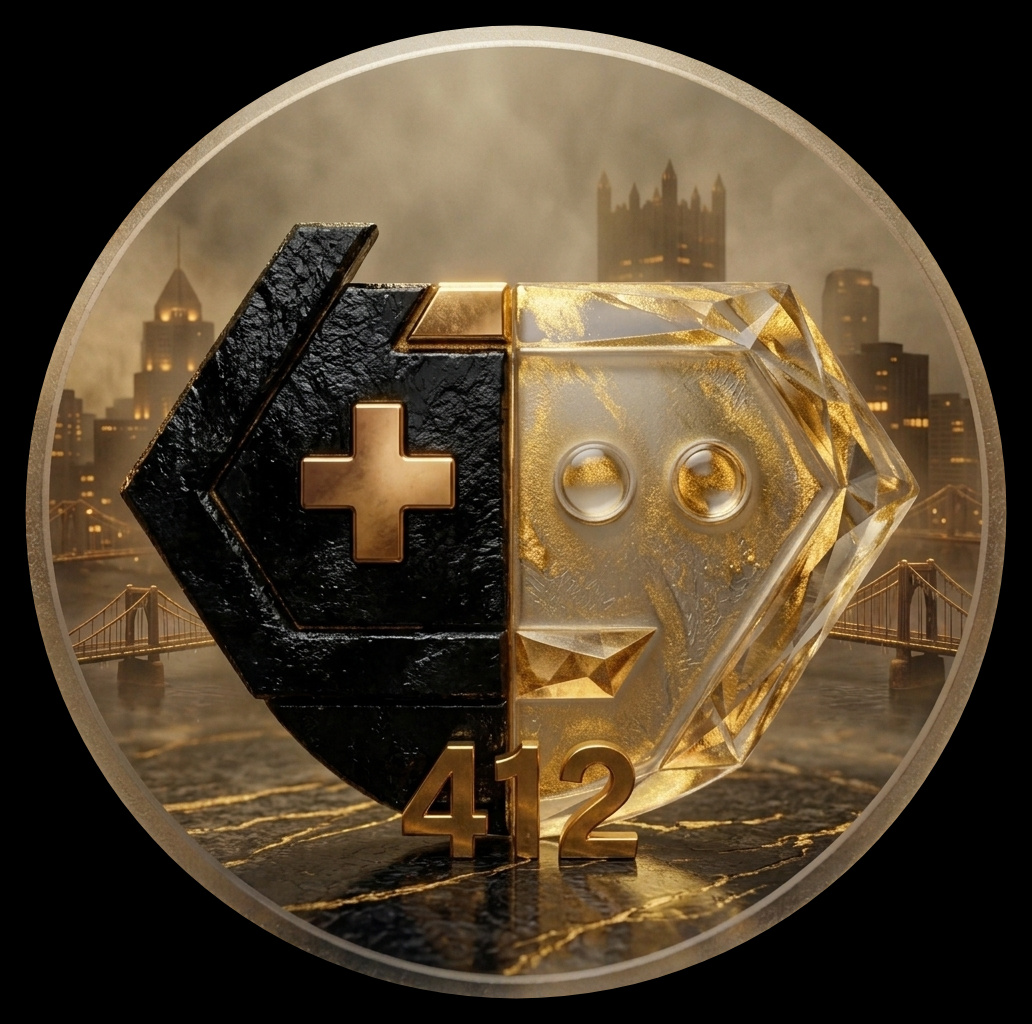 Bannerhub-revanced