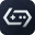 gamehub-lite