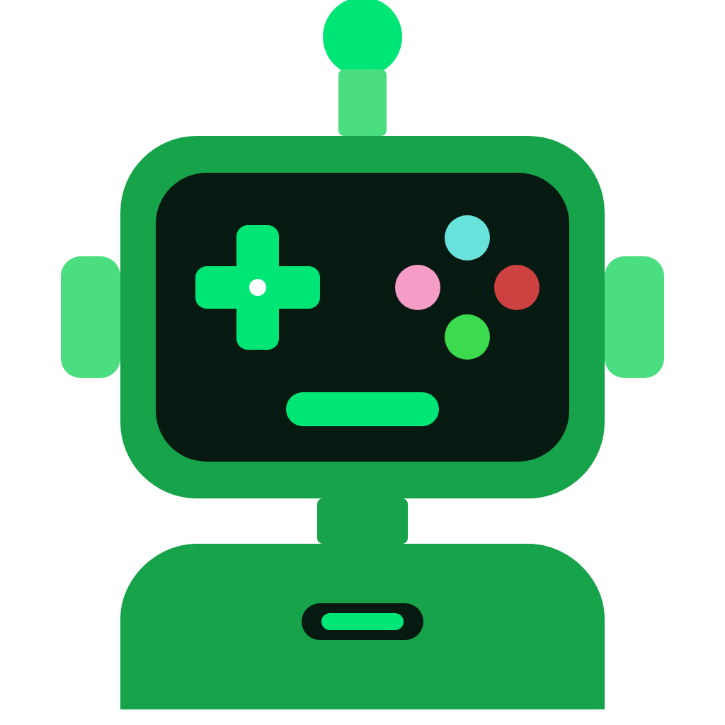 Omnidroid
