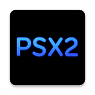 PSX2