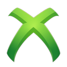 X360 Mobile