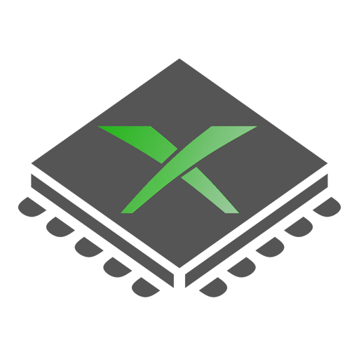 Xendroid-Fork