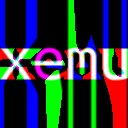 Xeno Emulator (Mali Optimized)