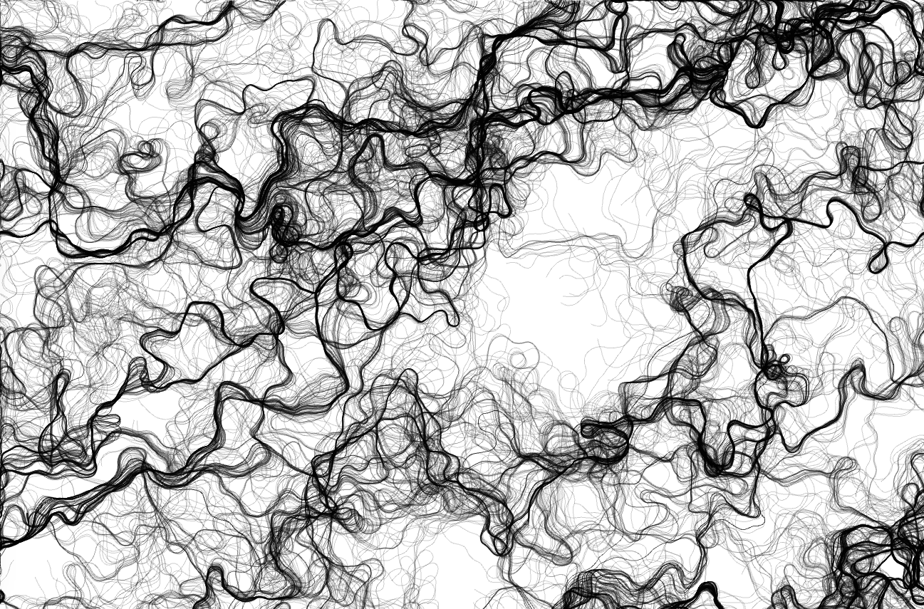 Perlin Noise