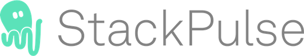 stackpulse-logo