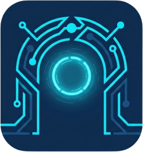 Agent Gateway