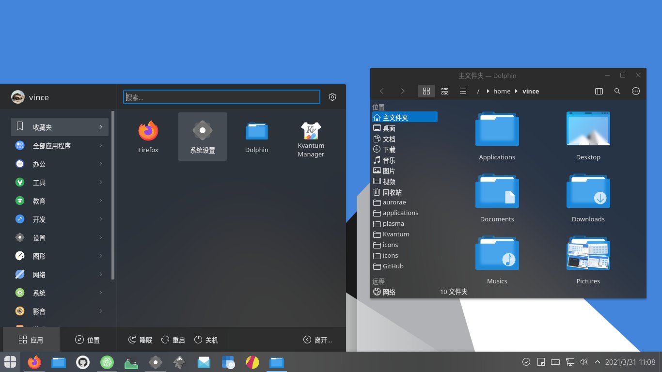 win10