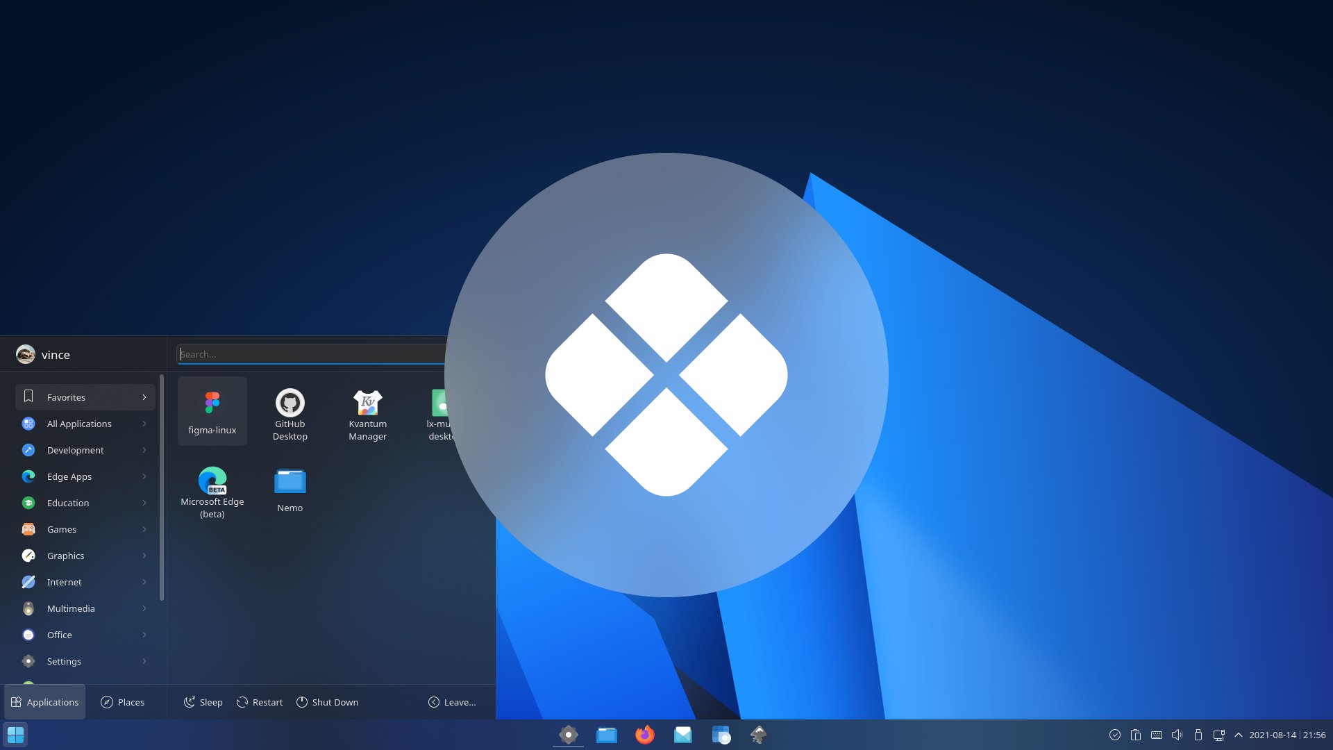 win11