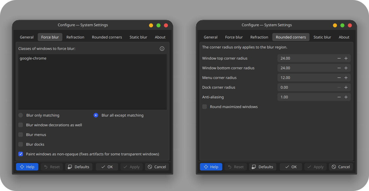 blur_settings