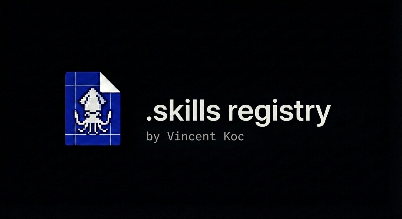 .skills banner