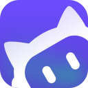 CodeBuddy