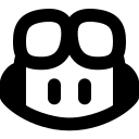 GitHub Copilot CLI