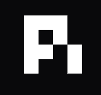 pi