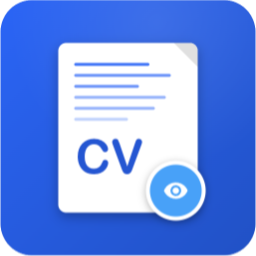 cv-manager-public