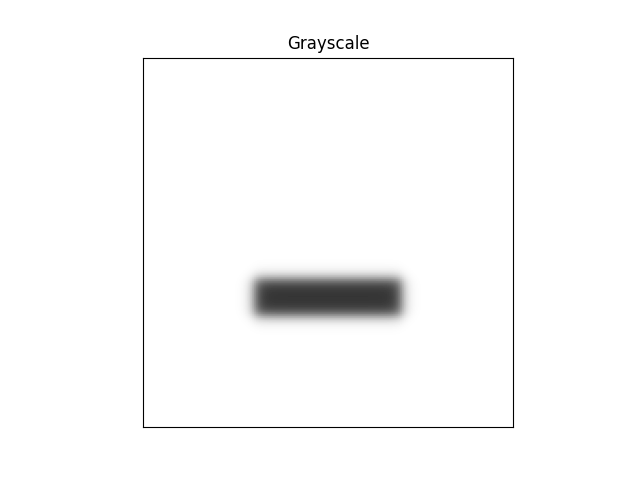 ex-gray