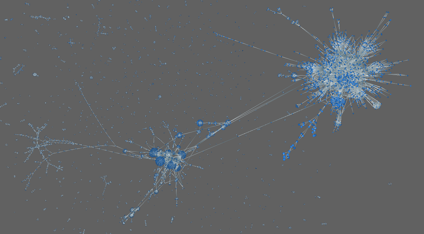 transaction_graph