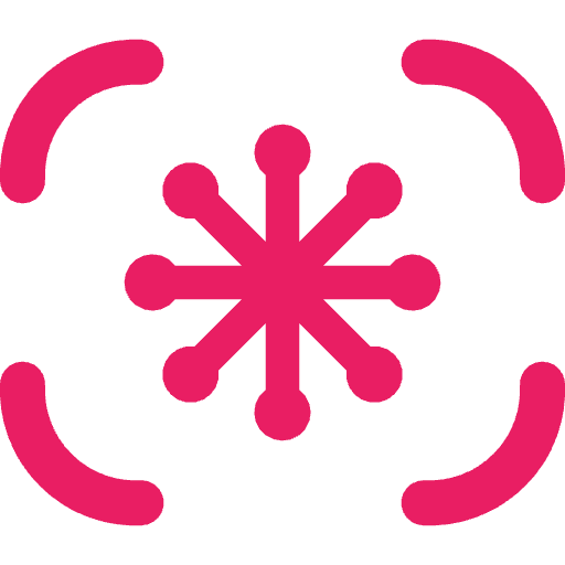 Canvas Logo Vector SVG Icon (2) - SVG Repo
