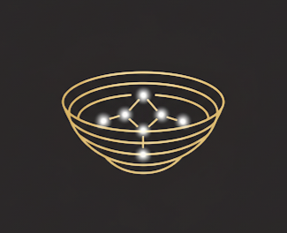 Claude-Org Logo