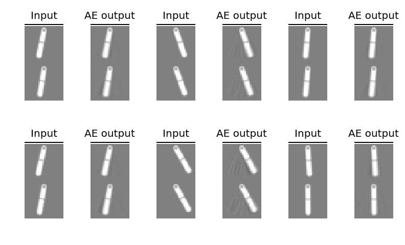 autoencoder-hnn.png