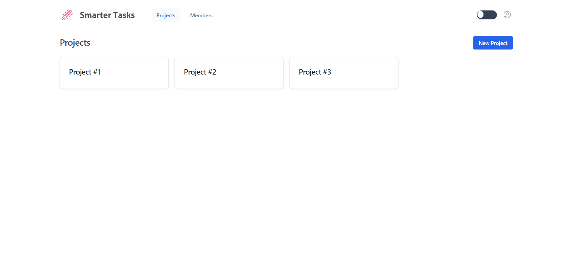 GitHub - vineethayasa/smarter_tasks